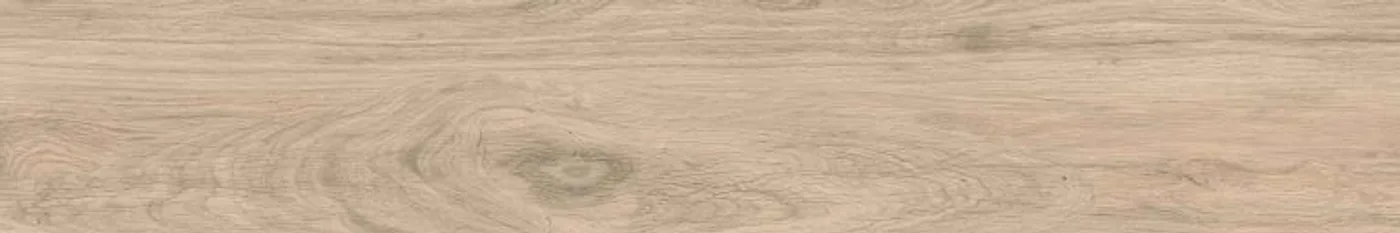 Essence tile detail 5