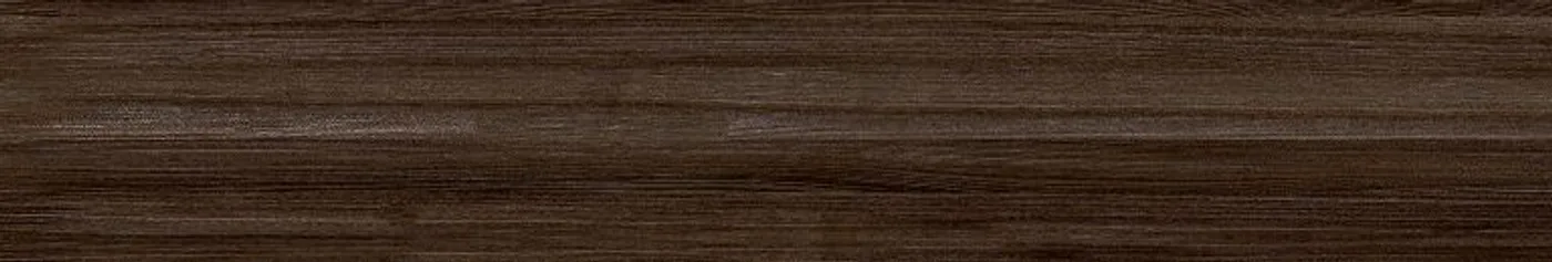 Arest tile detail 12