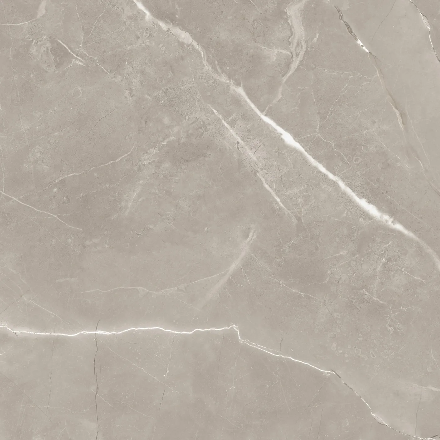 Delicato 2 tile detail 1