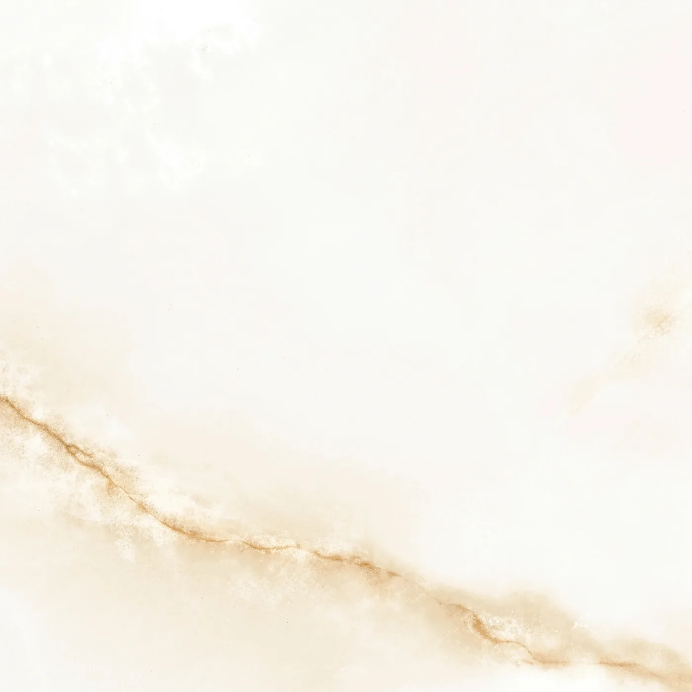 Altice tile detail 4