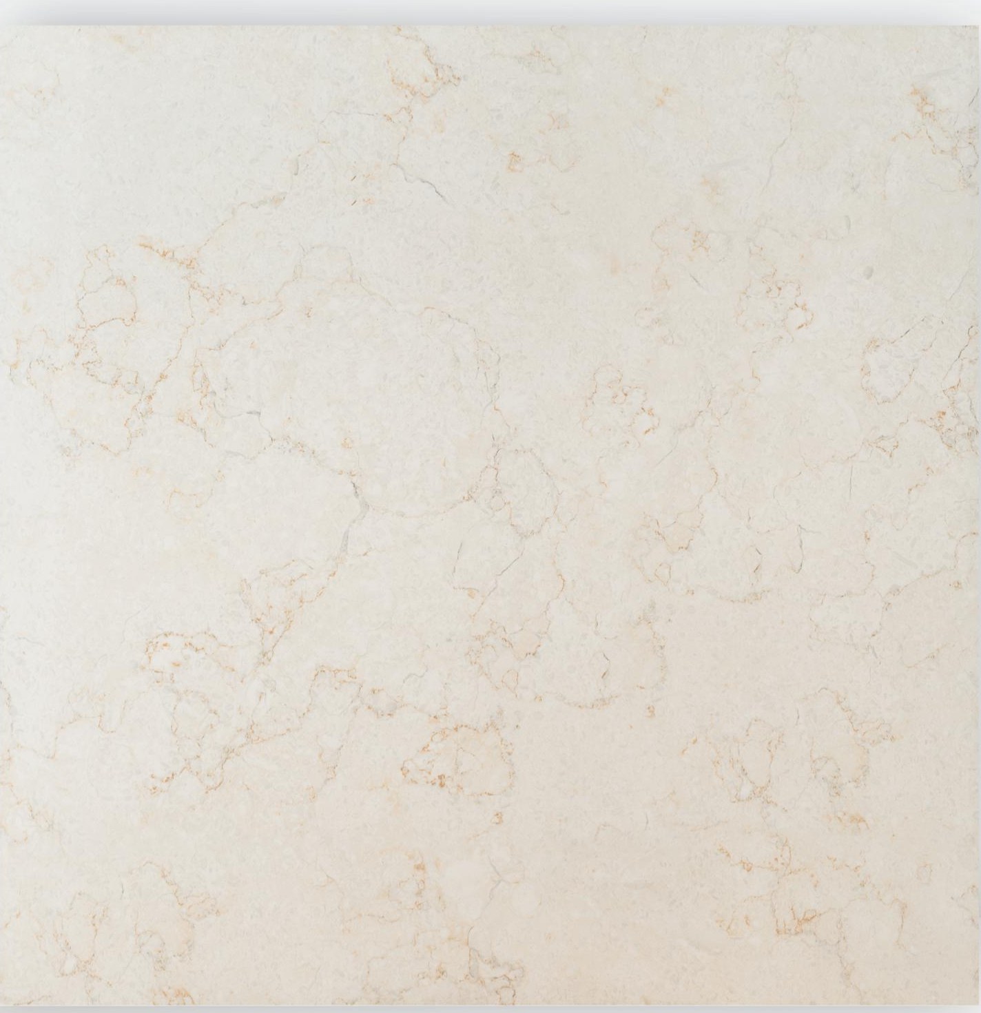 Ajax 60x60 cm glossy porcelain floor tile
