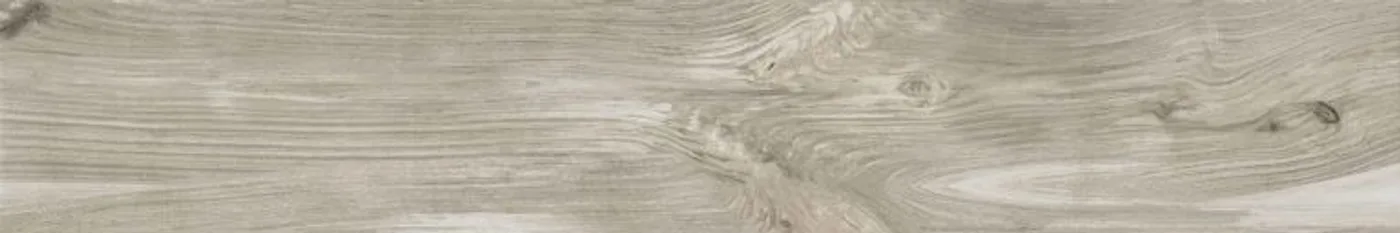 Exterim tile detail 3
