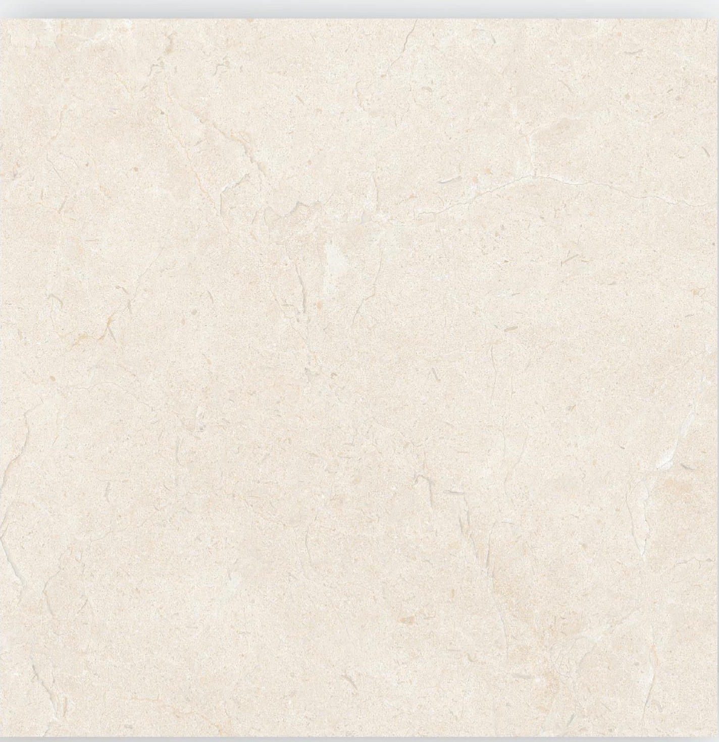 Alaves, 60*60 cm Glossy tile surface