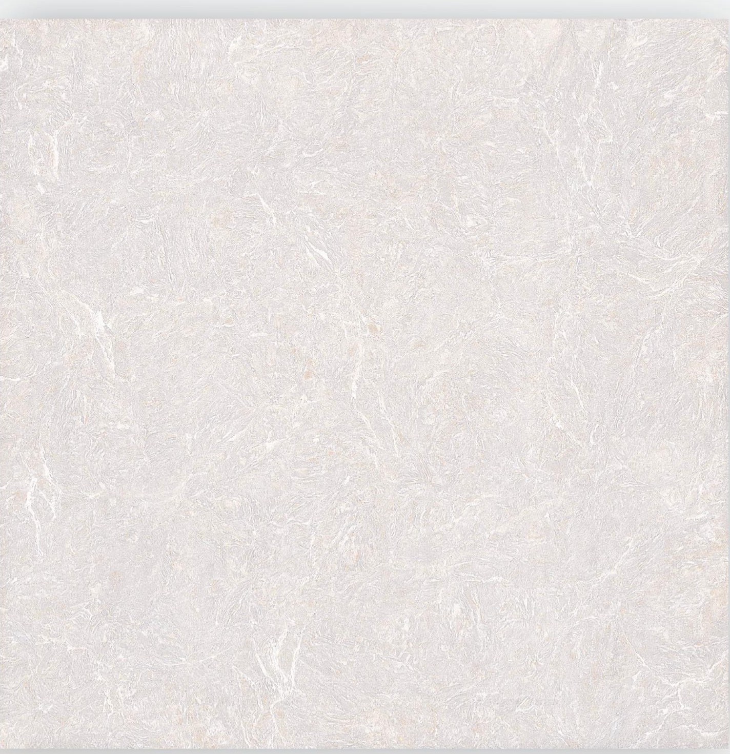 Kadis, 60*60 cm Glossy tile surface