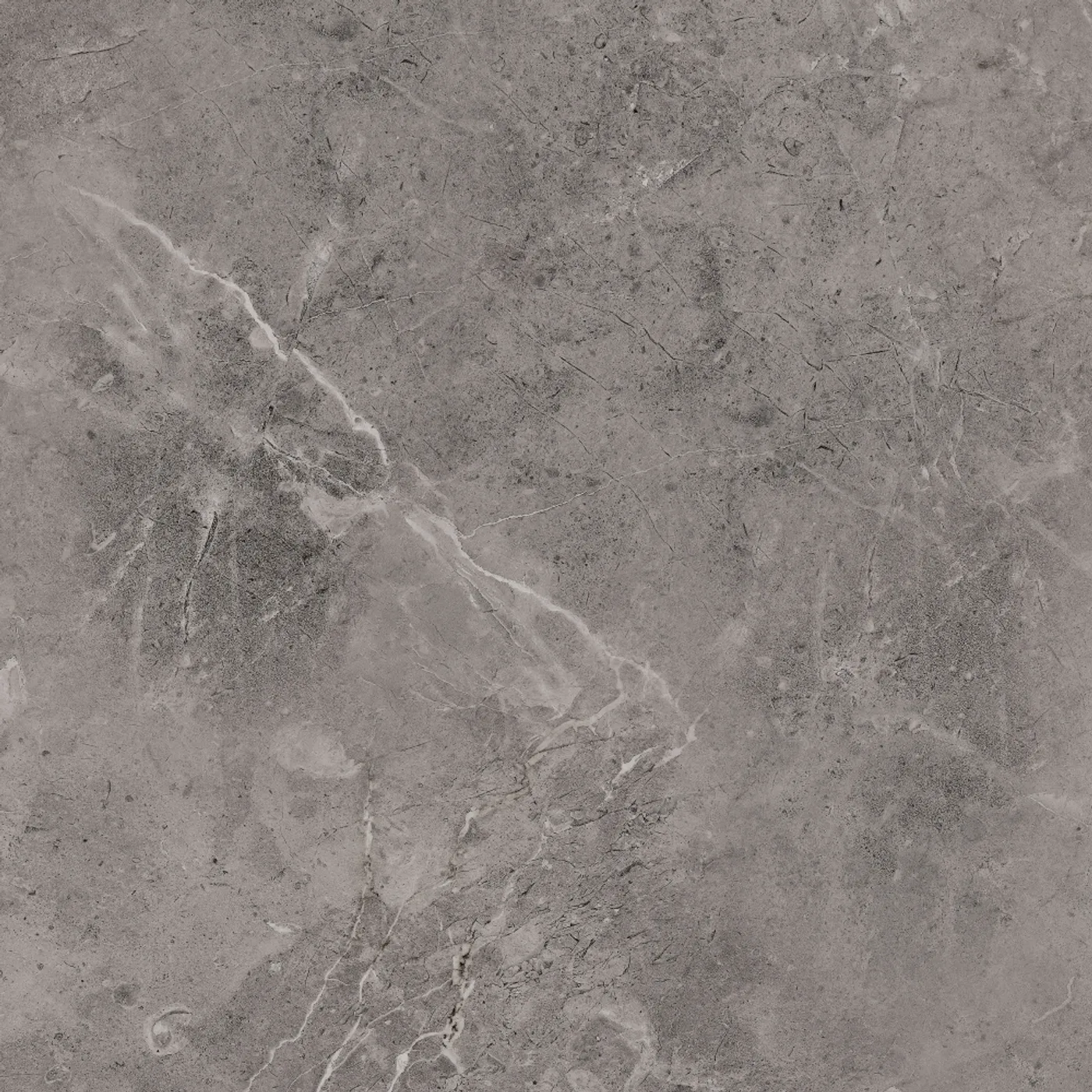 Elix 2 tile detail 5