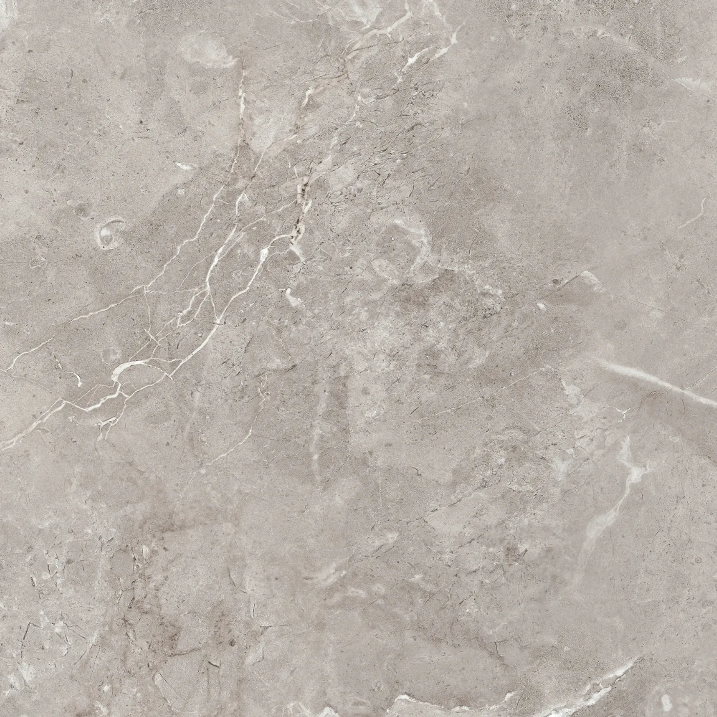 Elix 2 tile detail 12