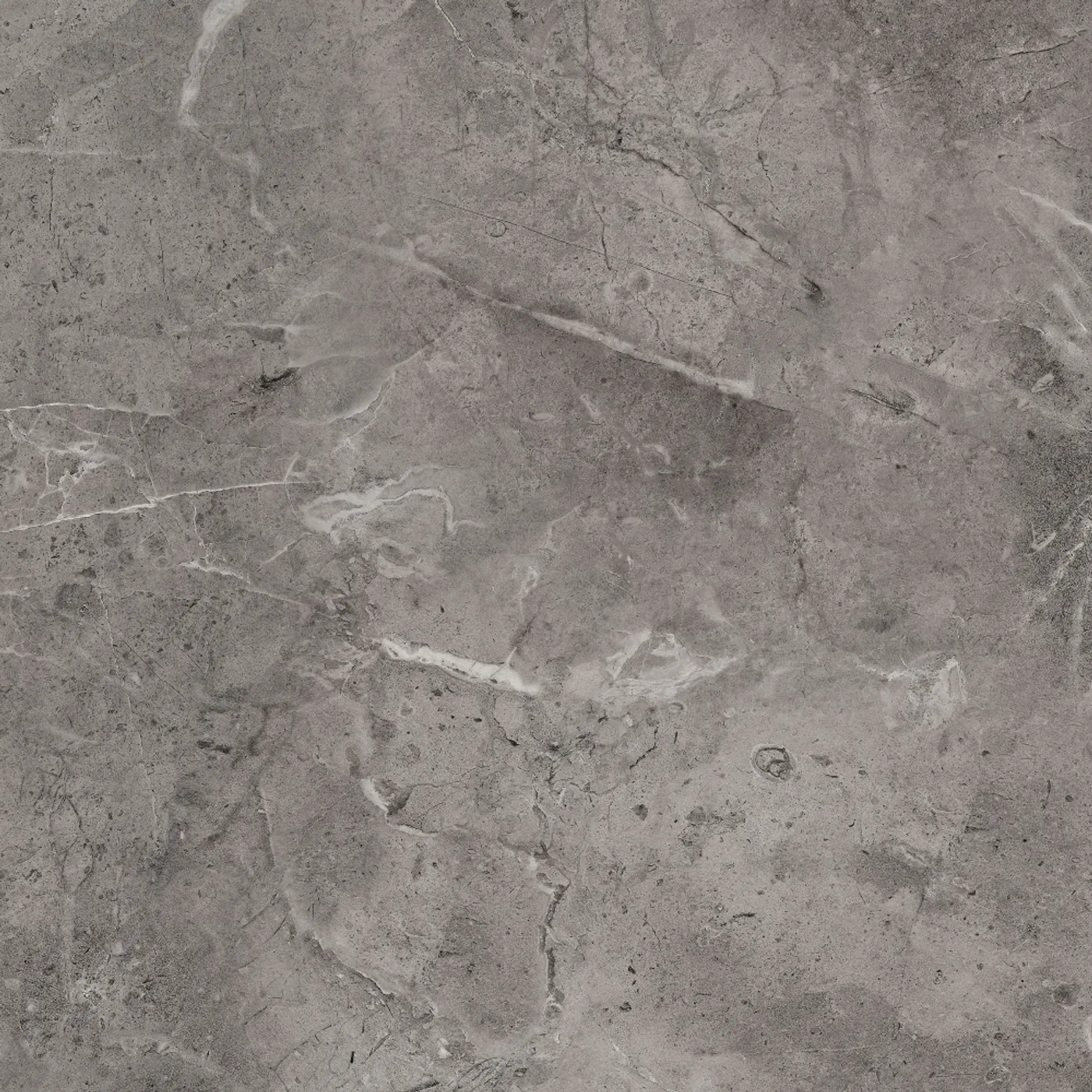 Elix 2 tile detail 2