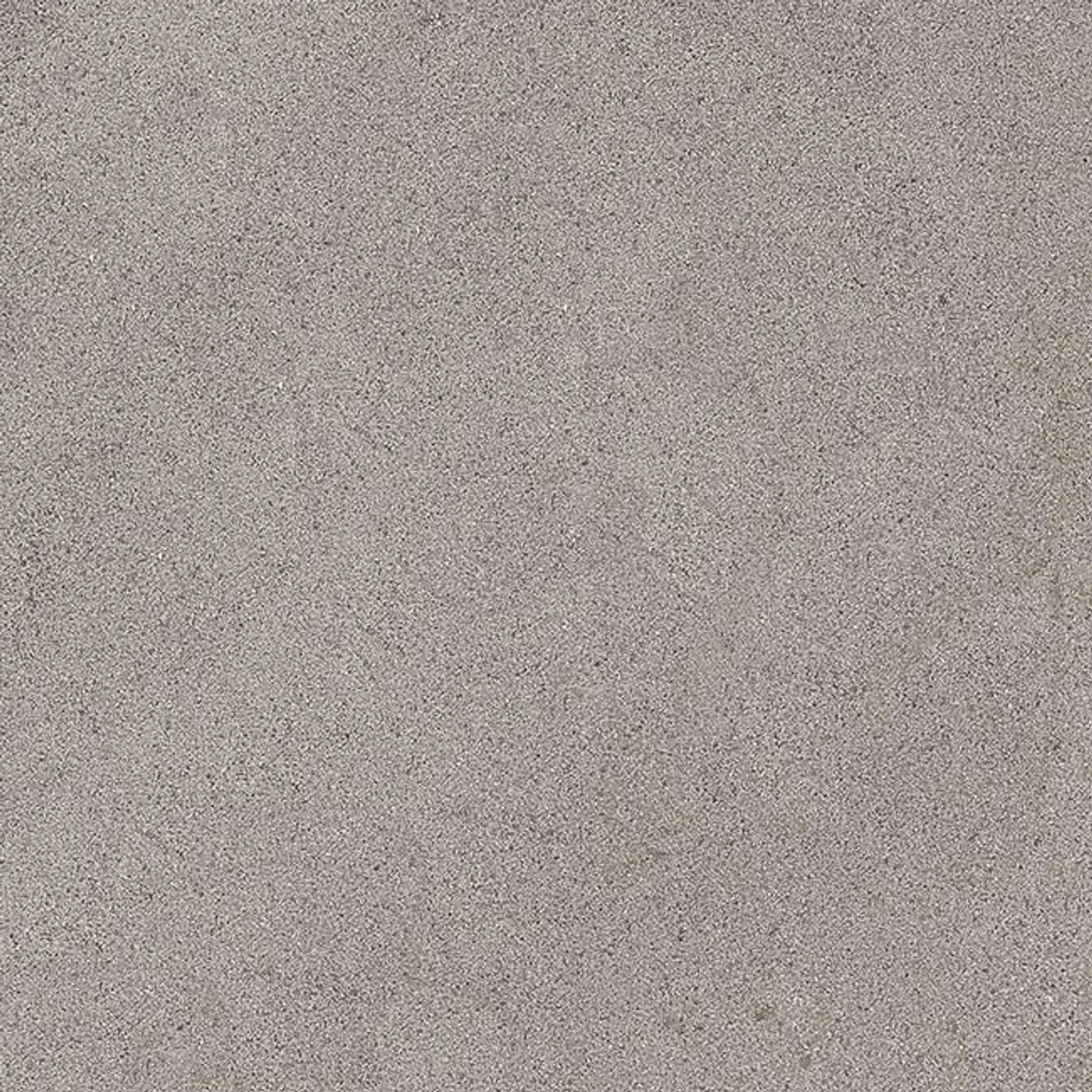 Mortan tile detail 4
