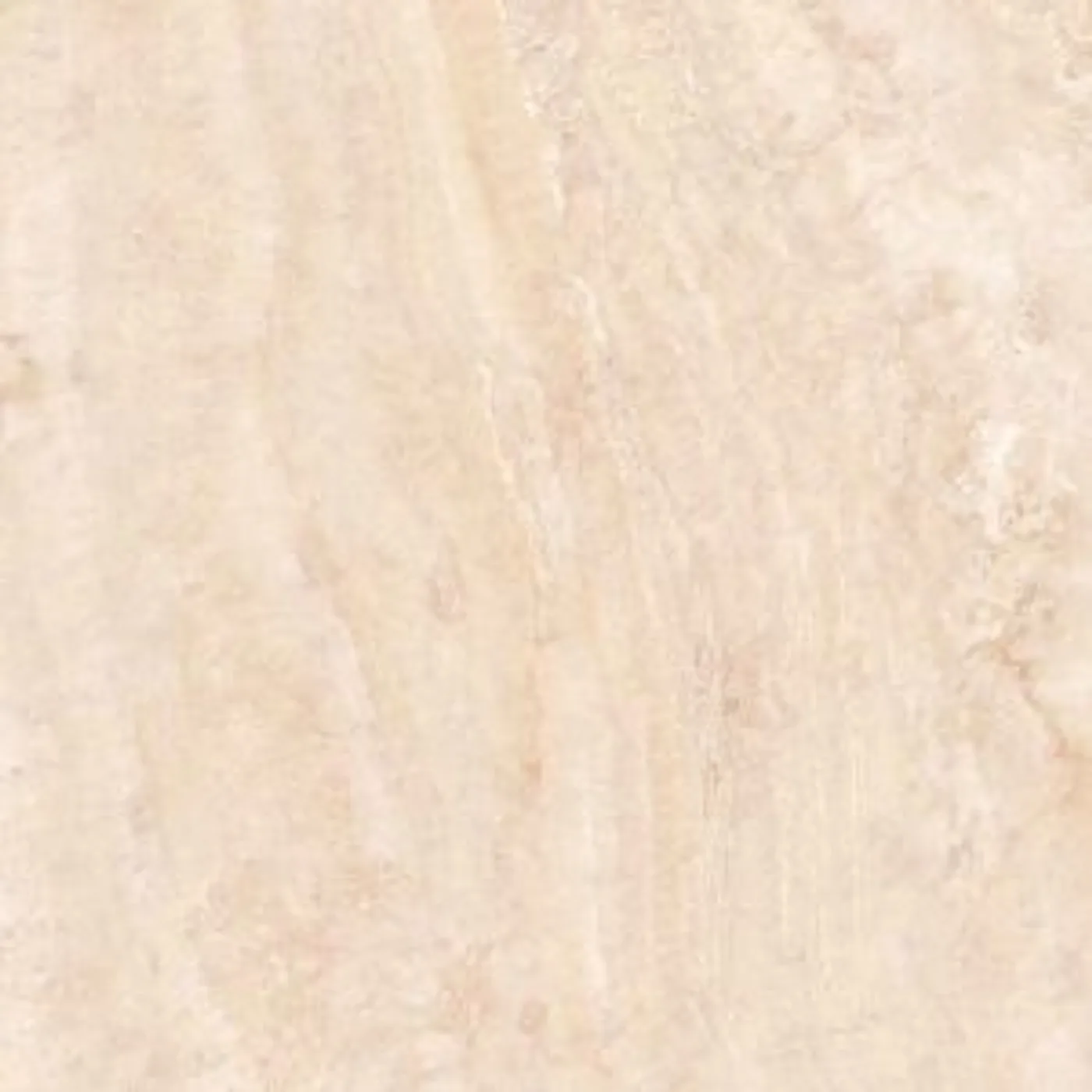Eco tile detail 1