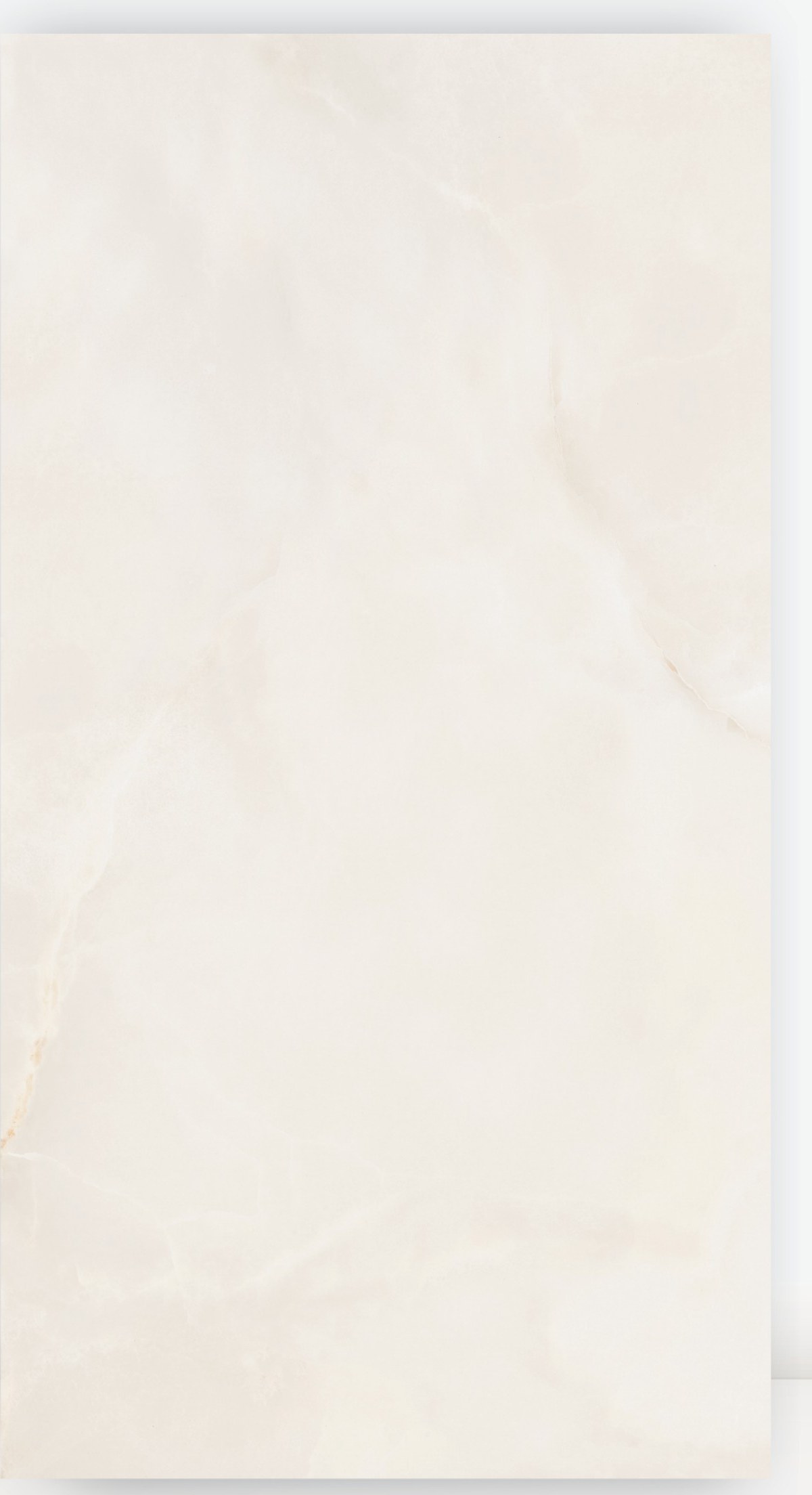 Sardonyx, 60*120 cm Matt Effective tile surface