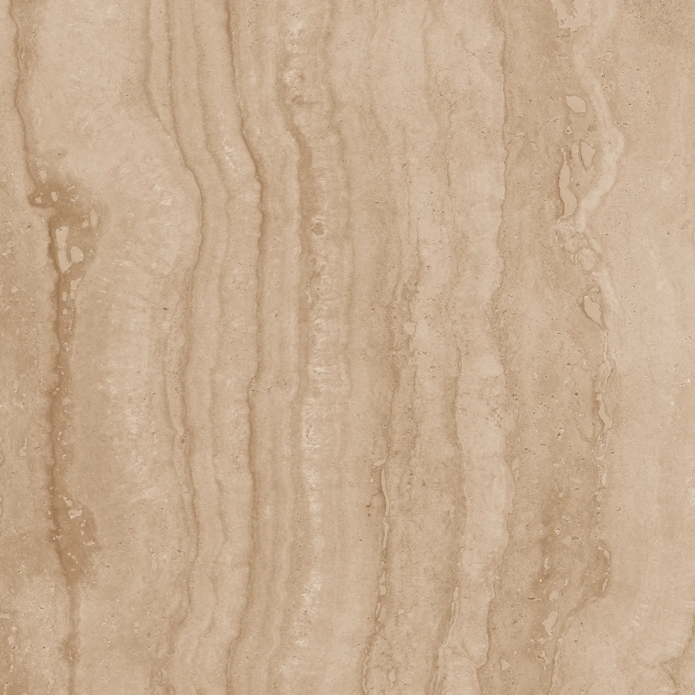 Teravertino tile detail 1