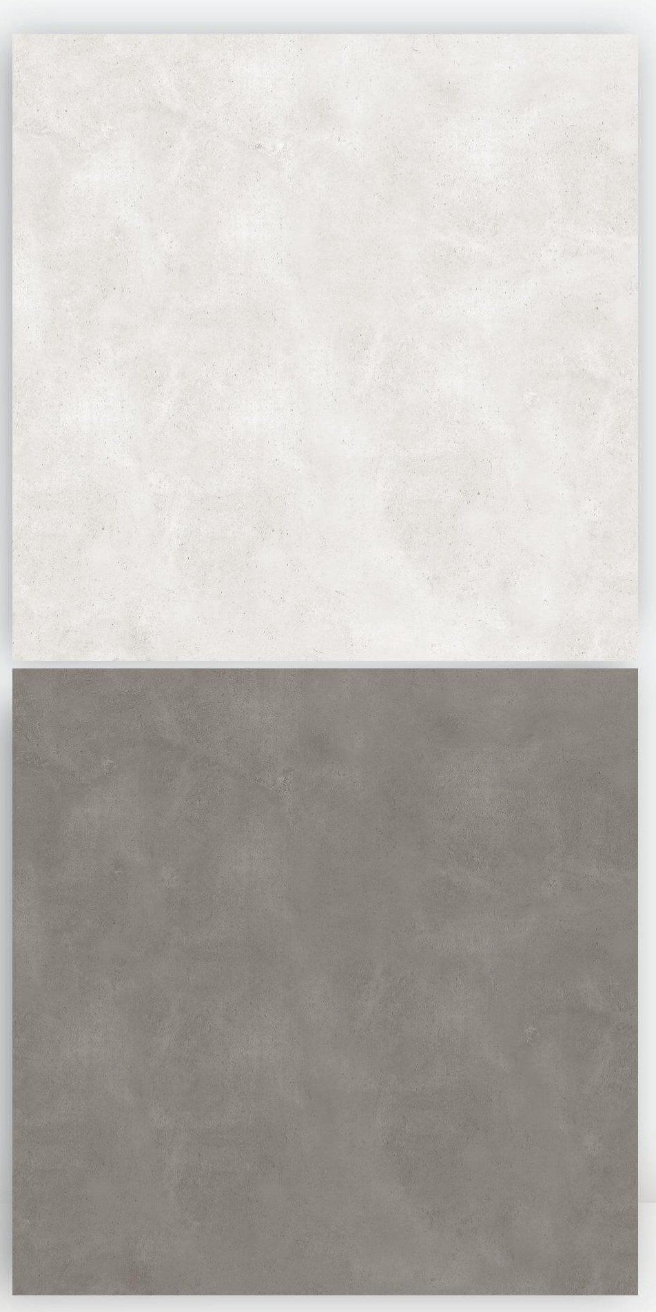 Elba, 60*60 20m cm Matt tile surface