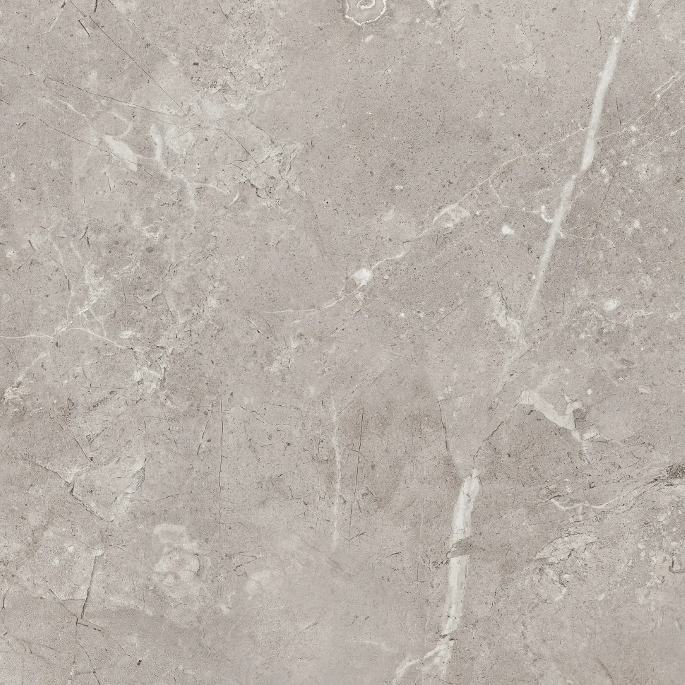 Elix 2 tile detail 9