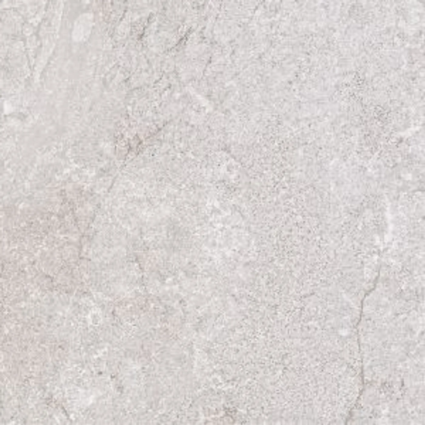 Lexer tile detail 3