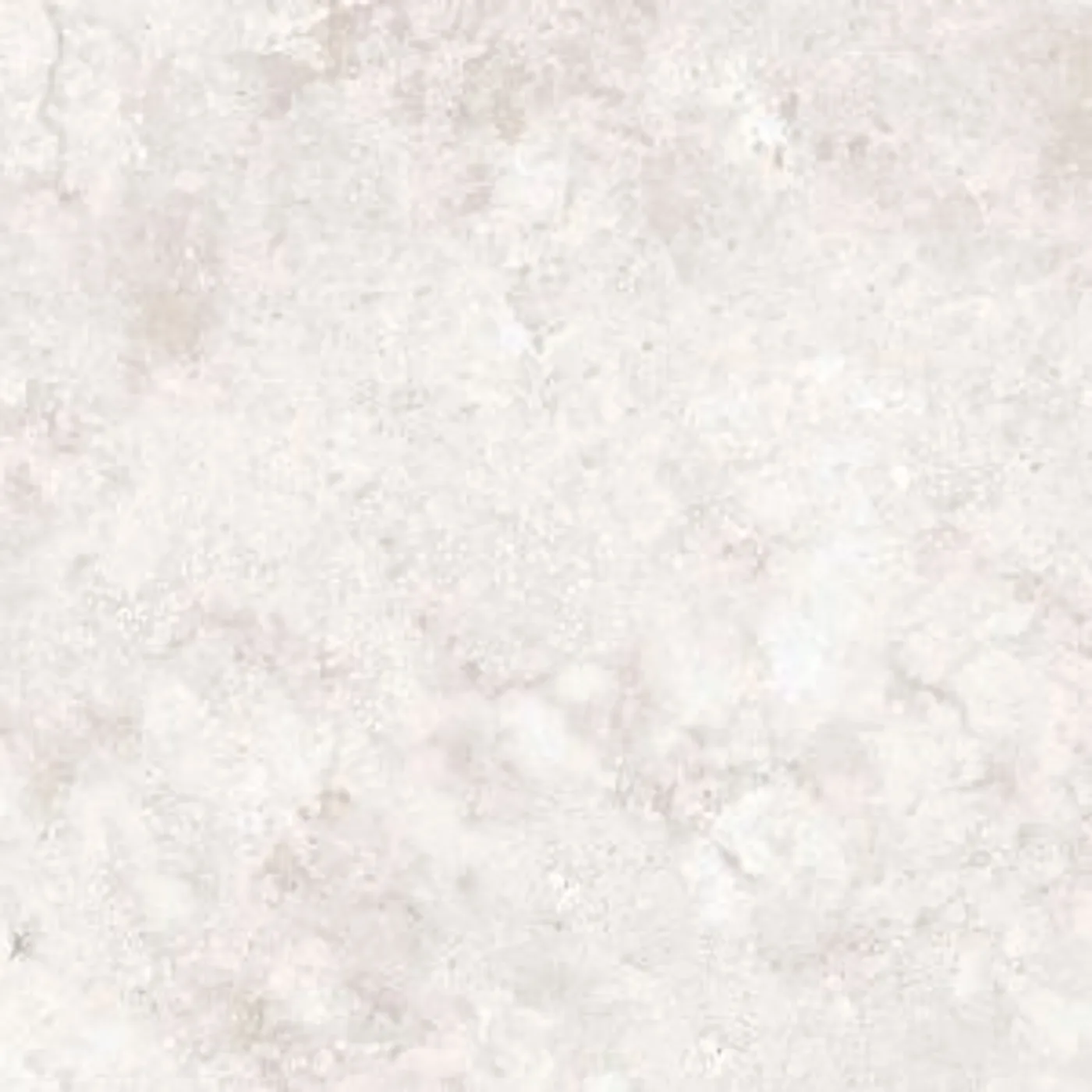 Landa tile detail 1