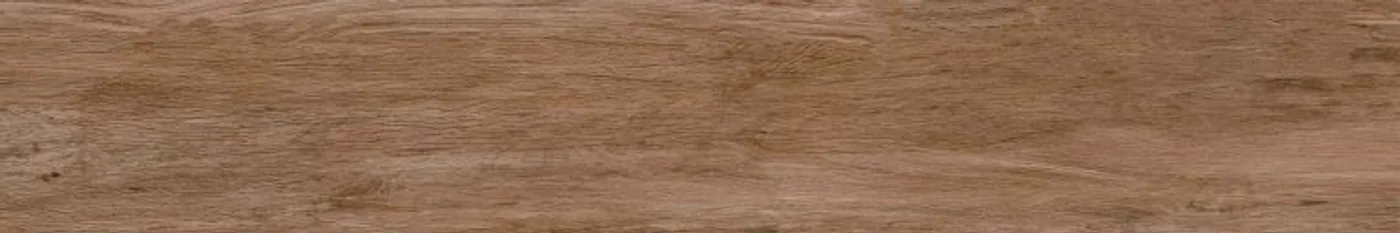 Essence tile detail 7