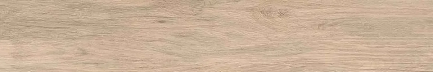 Essence tile detail 6