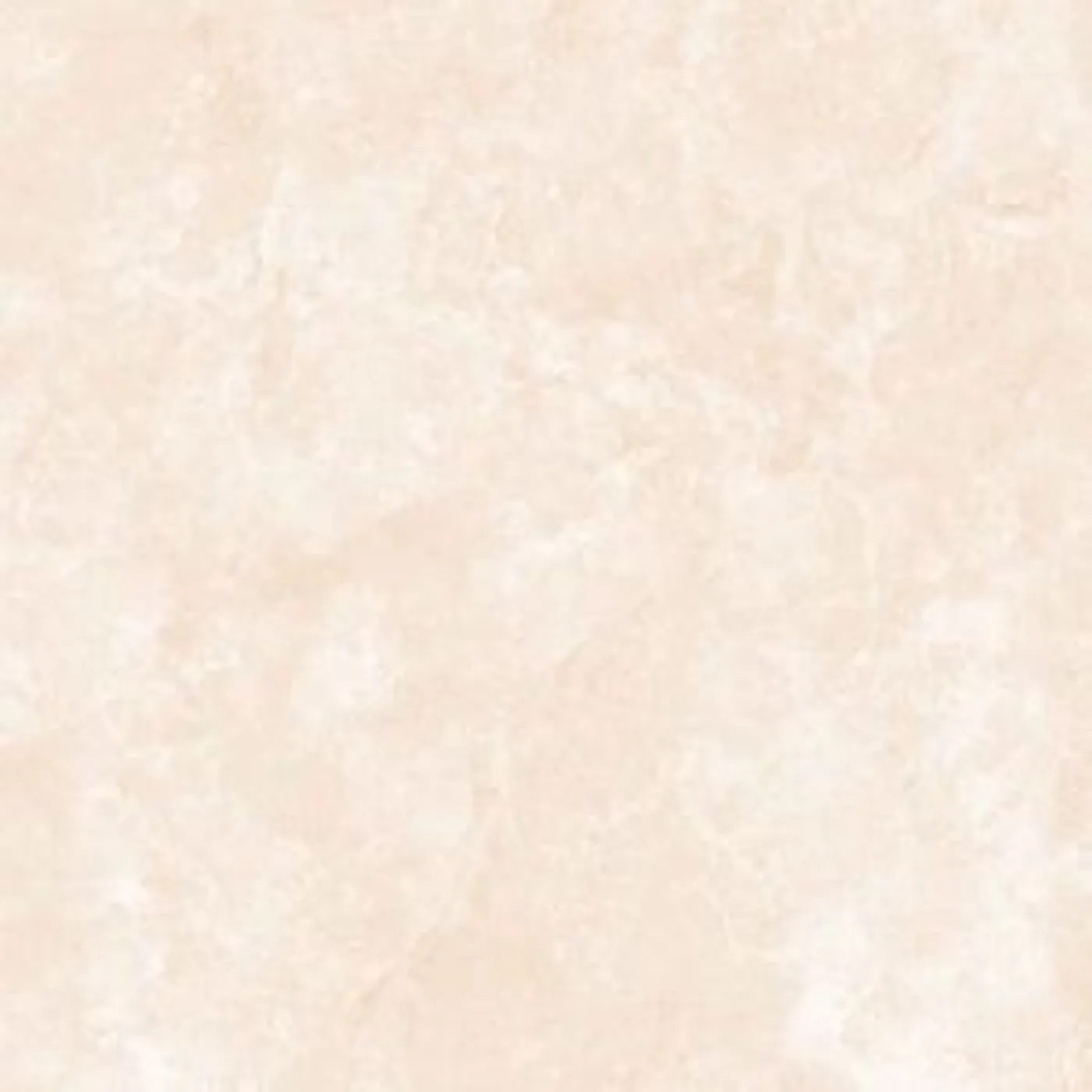 Arban 3 tile detail 1