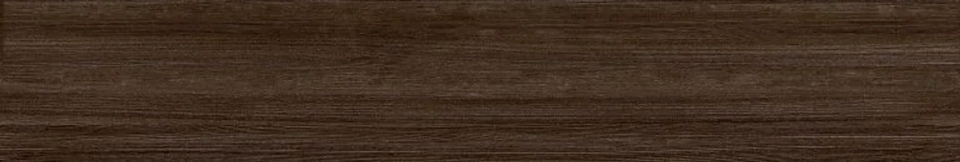 Arest tile detail 10