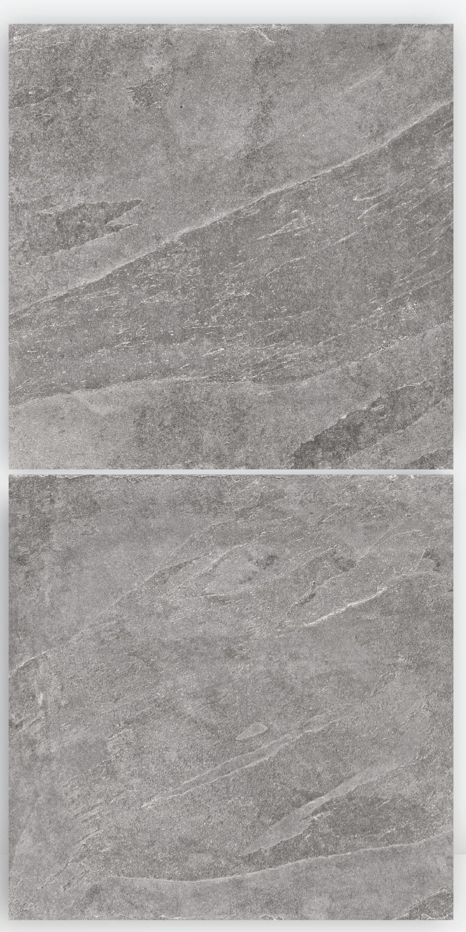 Limak, 60*60 20m cm Matt tile surface