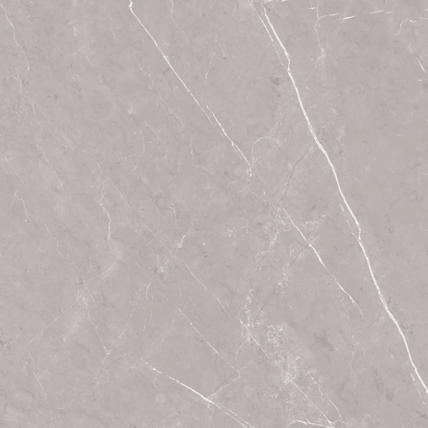 Lashator 3 tile detail 4