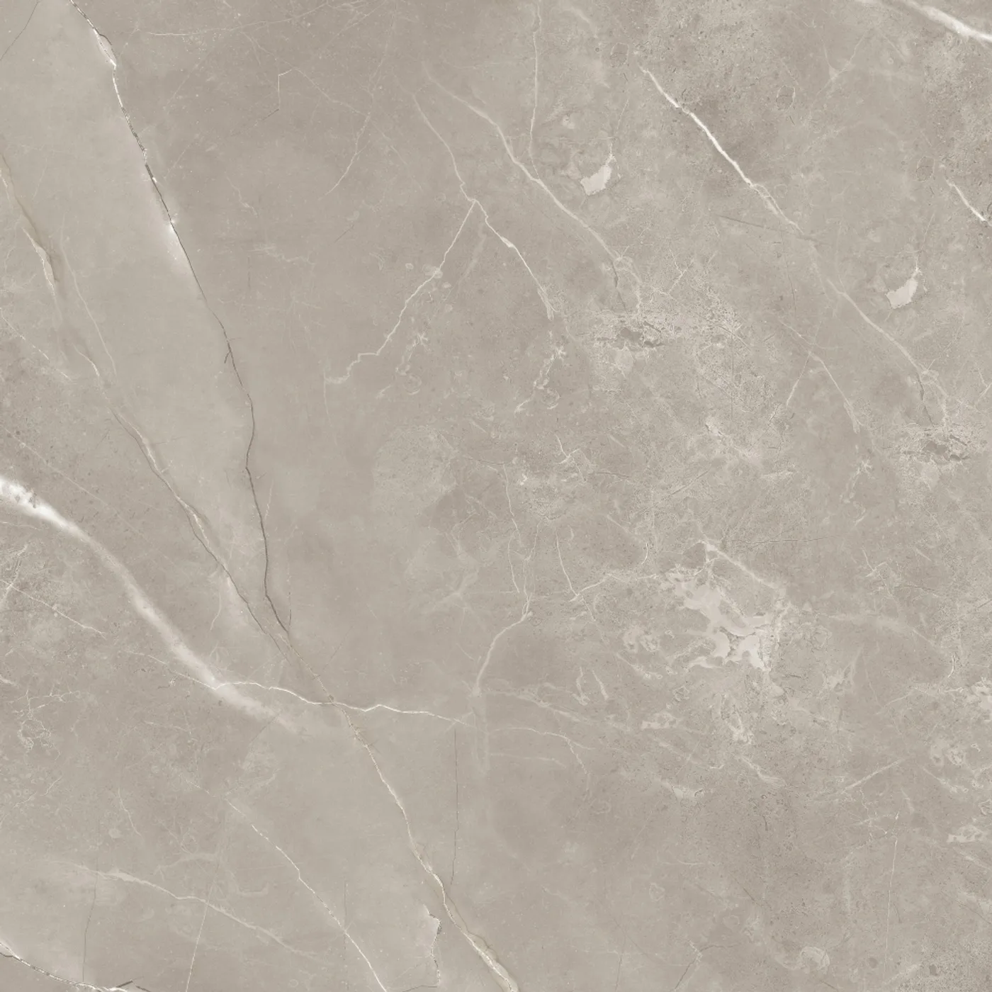 Delicato 2 tile detail 2