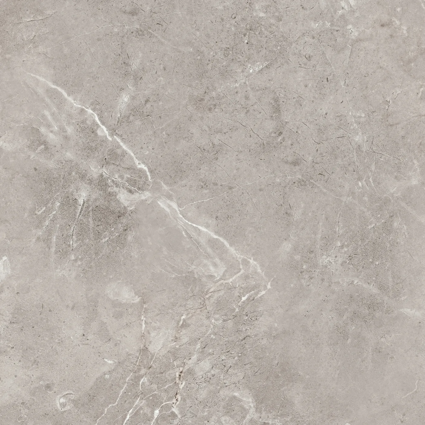 Elix 2 tile detail 11