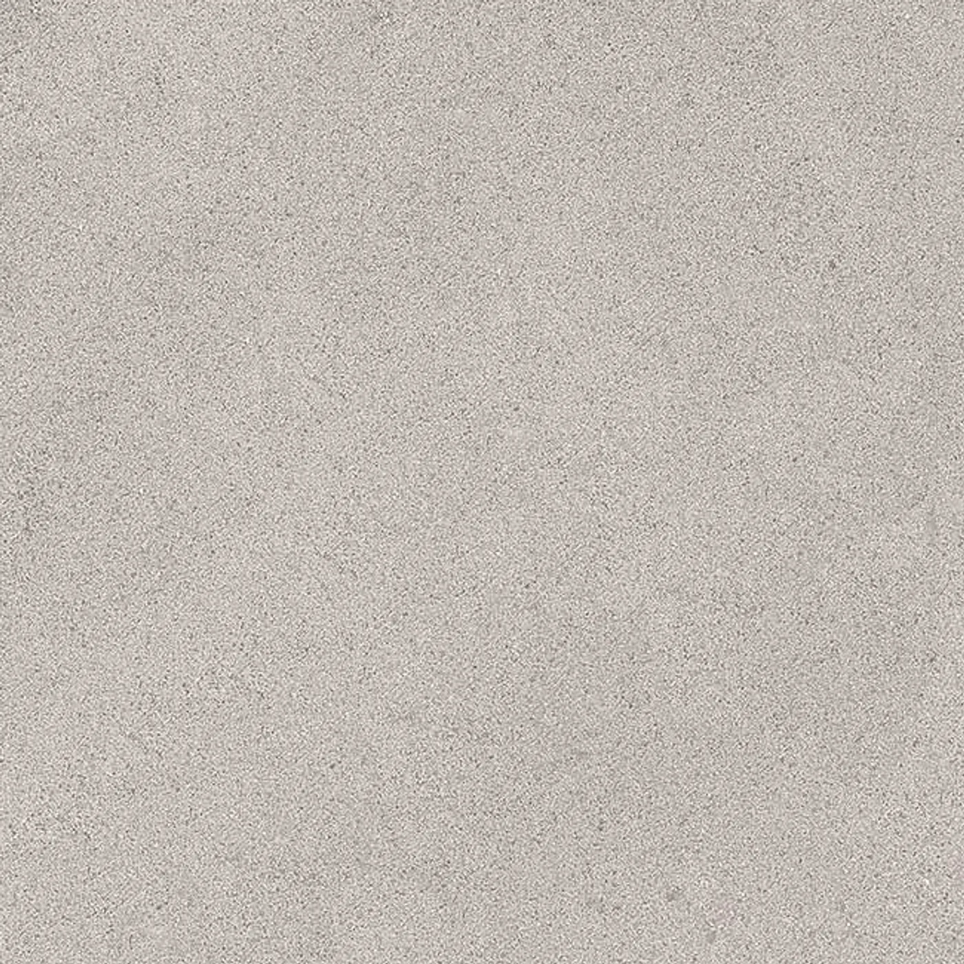 Mortan tile detail 3