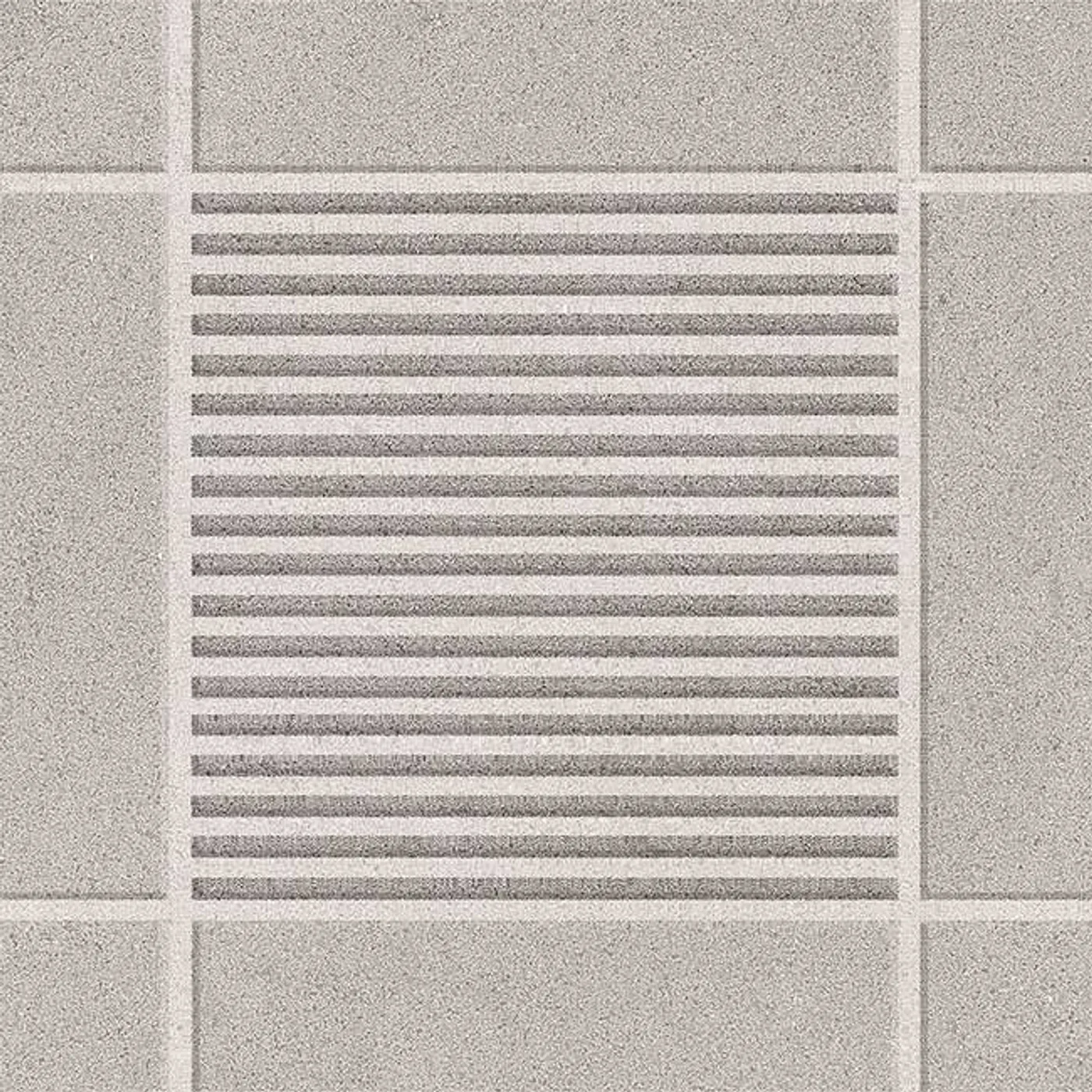 Mortan tile detail 1