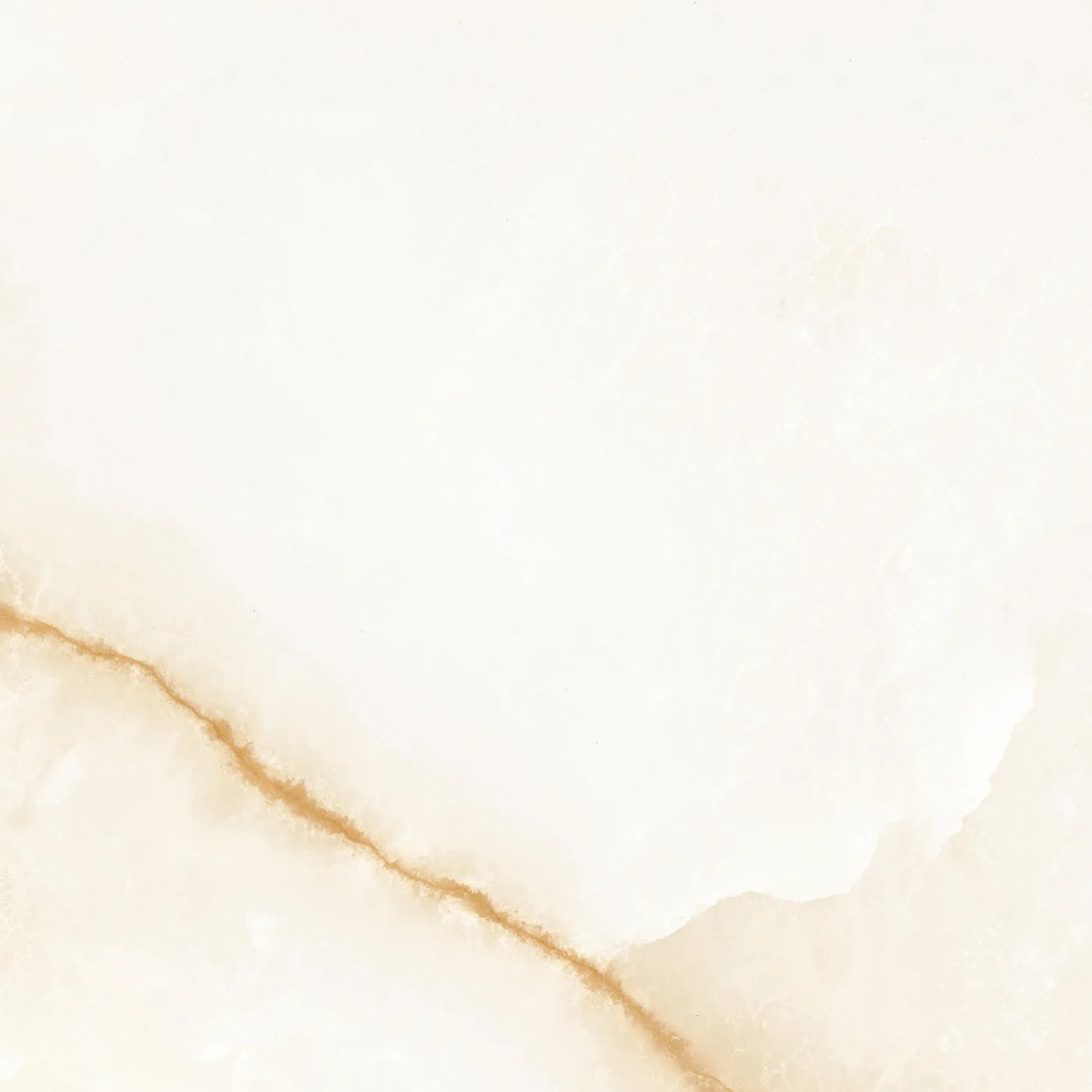 Altice tile detail 2