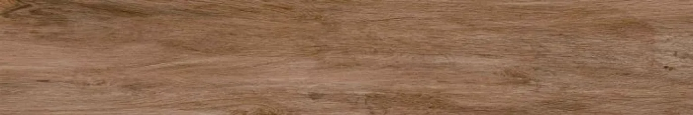 Essence tile detail 10
