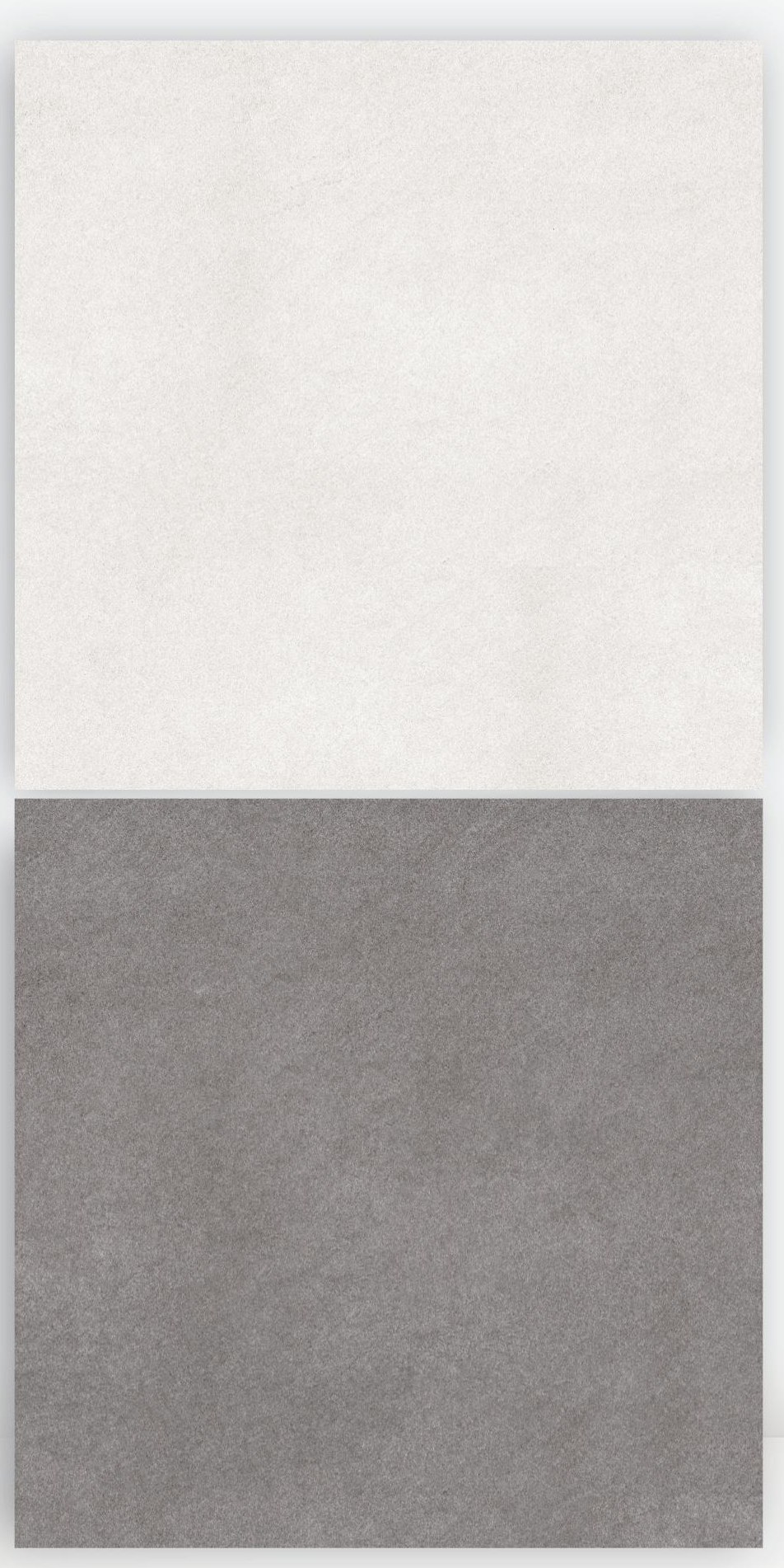 Baltic, 60*60 20m cm Matt tile surface