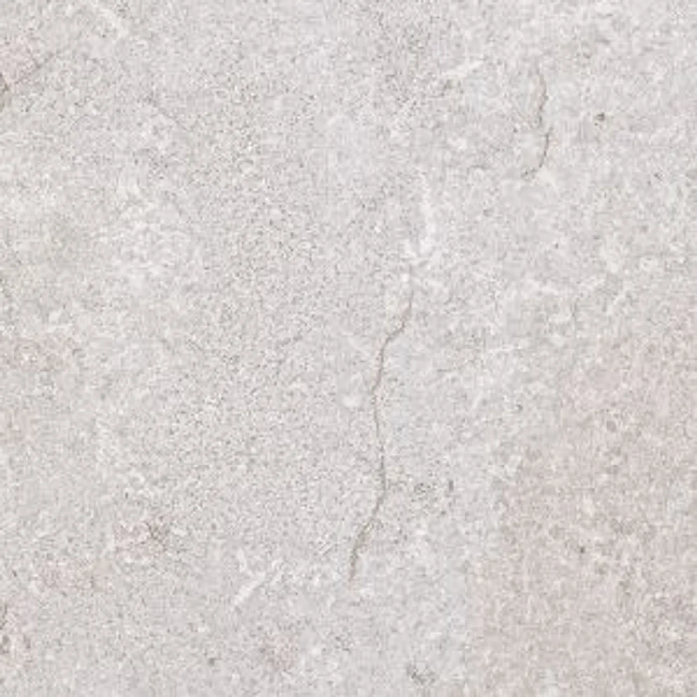 Lexer tile detail 2