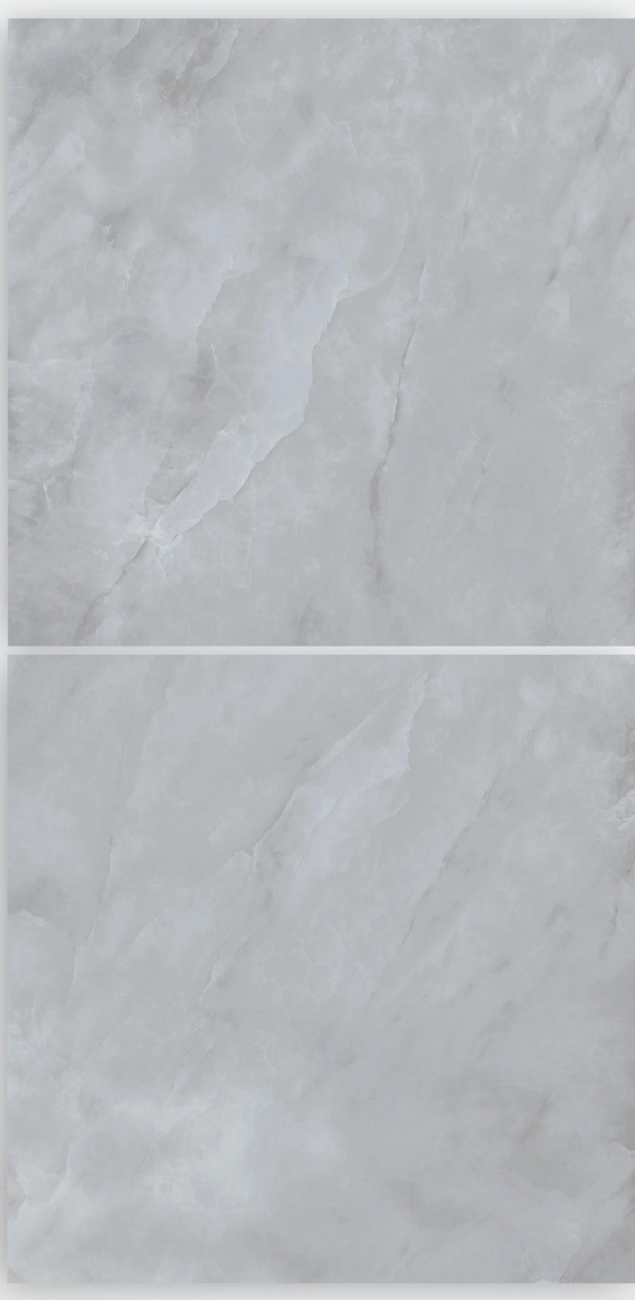 Hanko, 60*60 cm Matt tile surface