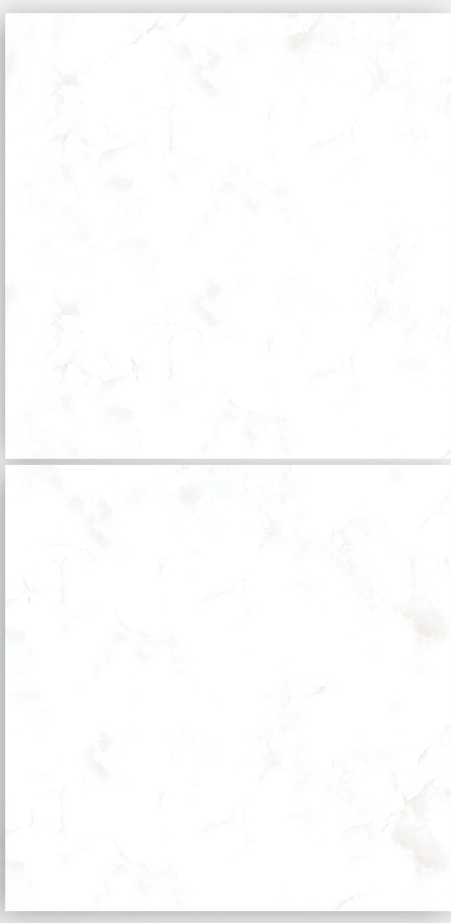 Orela, 60*60 cm Glossy tile surface