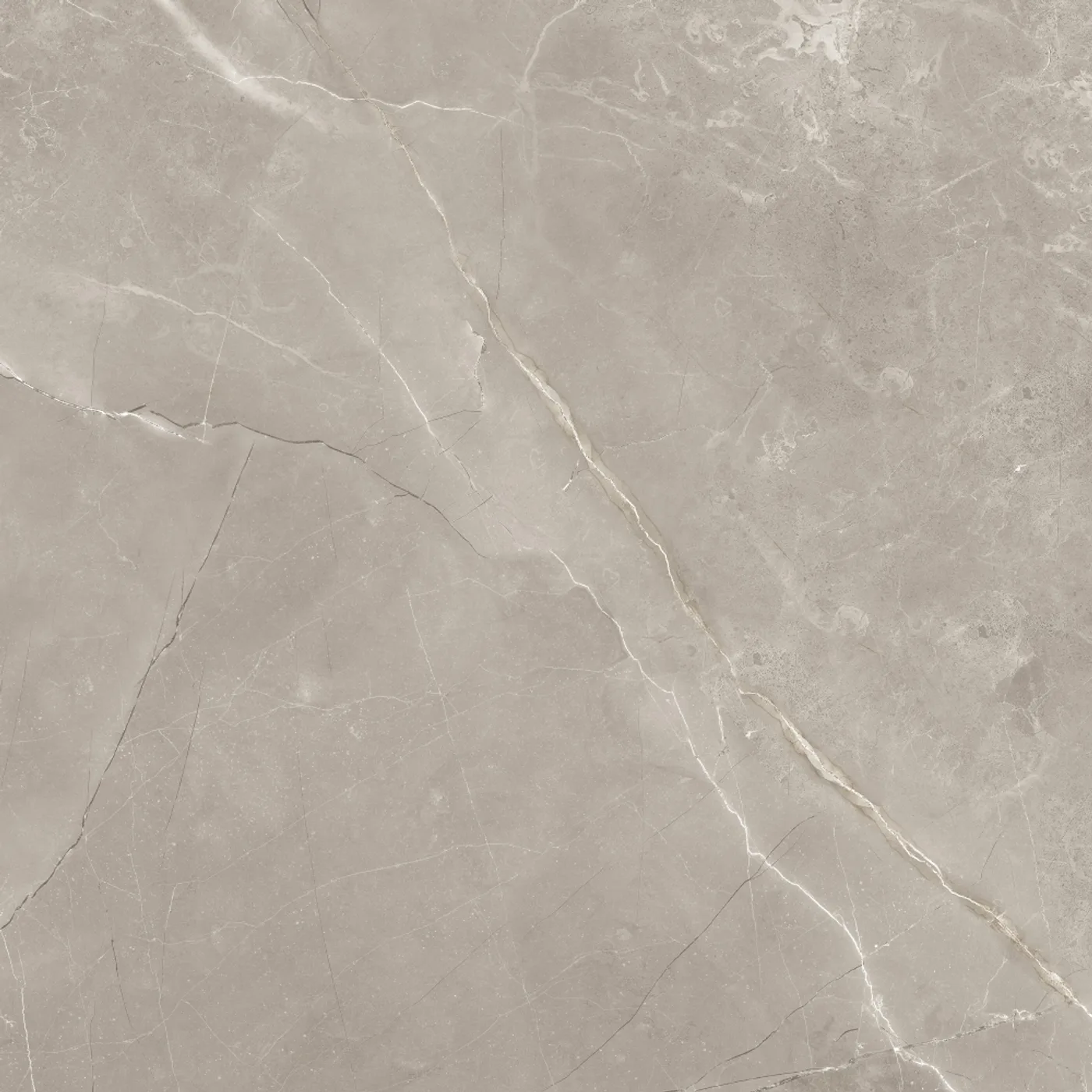 Delicato 2 tile detail 3