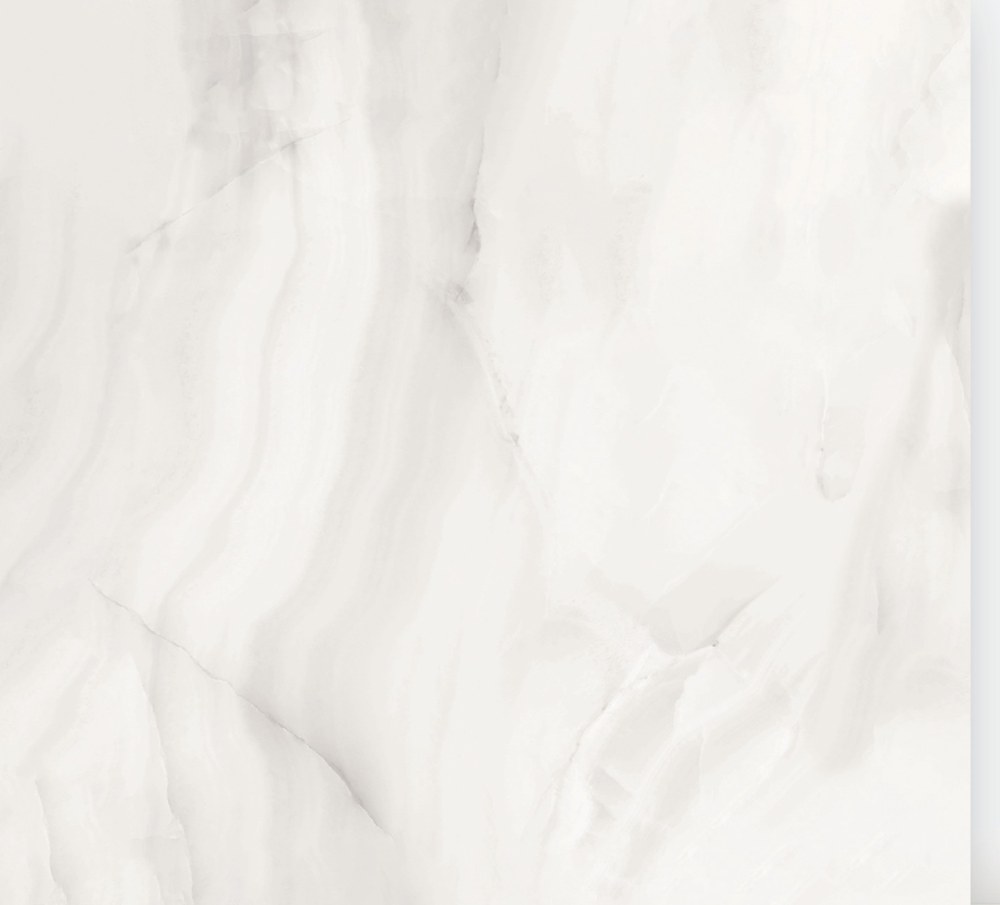 Salween, 120*120 cm Matt tile surface