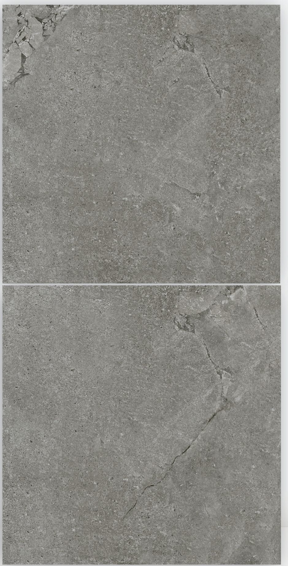 Boulder, 60*60 20m cm Matt tile surface