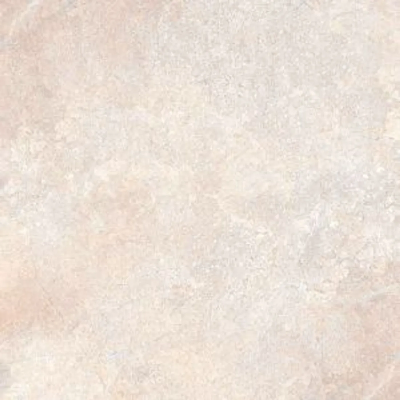 Palatzo tile detail 2