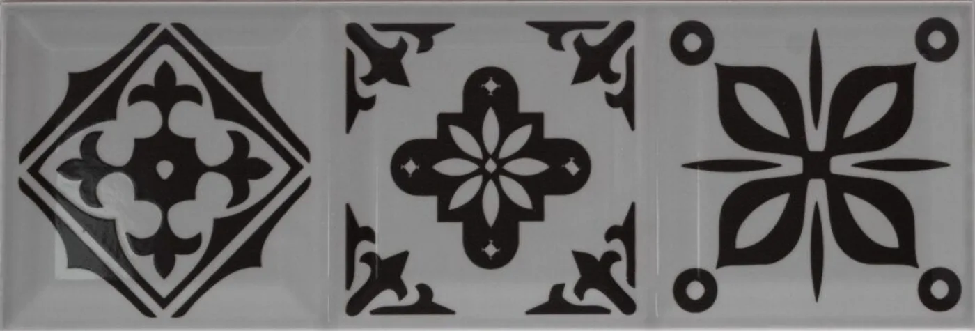 Pola 2 tile detail 4