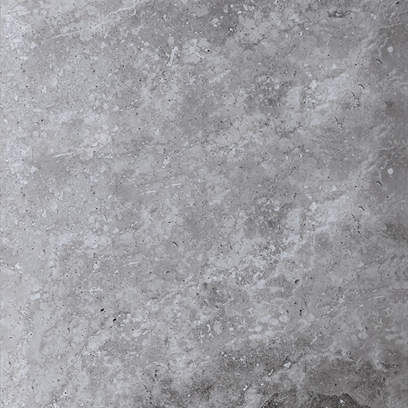 Roco tile detail 5