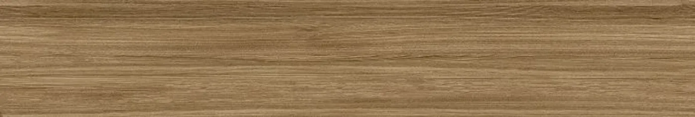 Arest tile detail 4