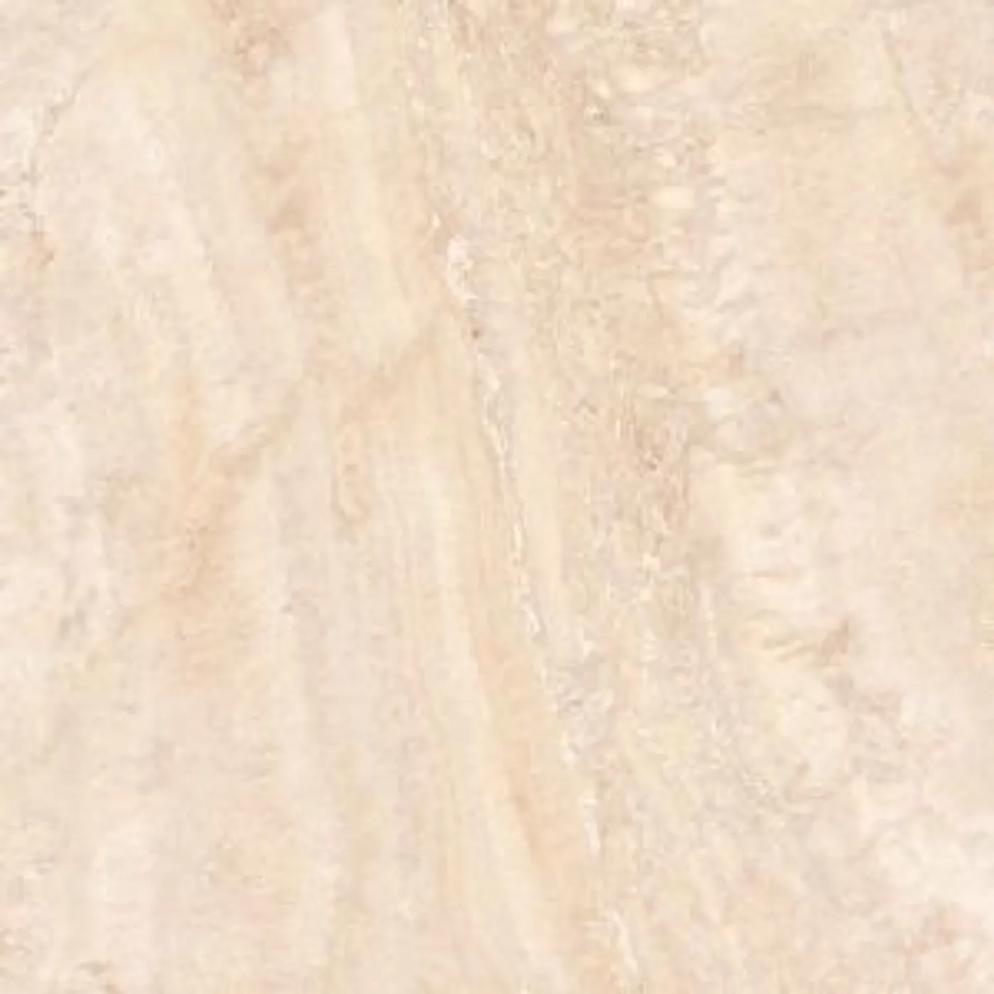 Eco tile detail 2