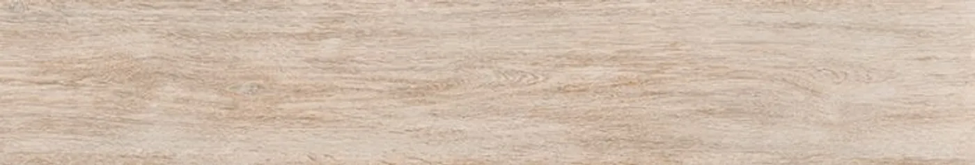 Saj tile detail 12