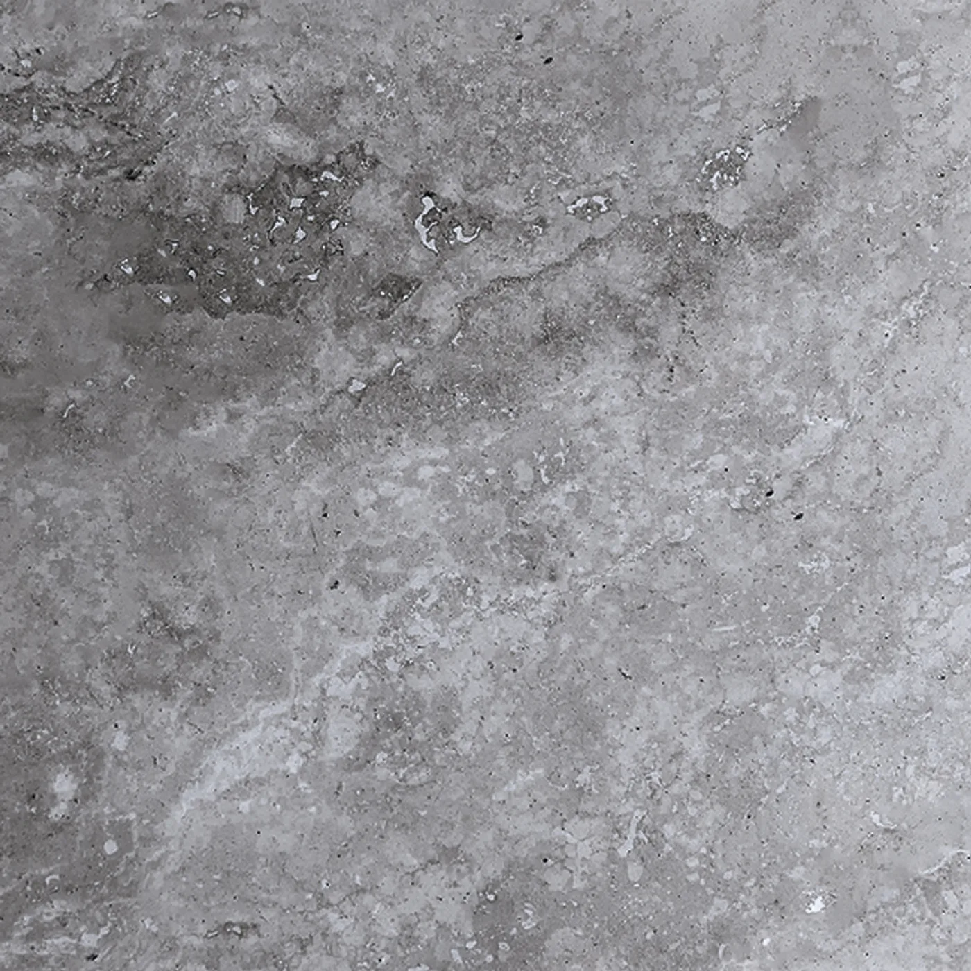 Roco tile detail 7