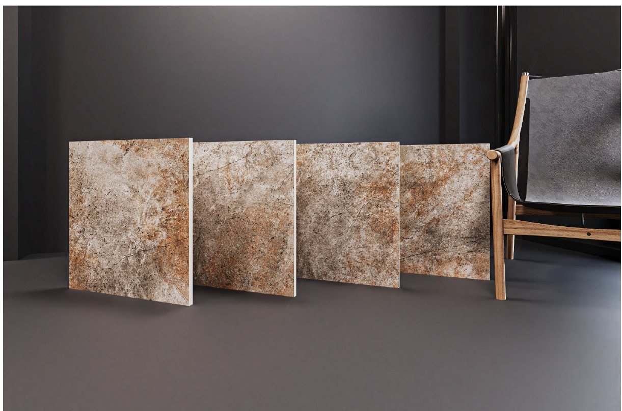 Adak, 60*60 20m cm Matt tile surface