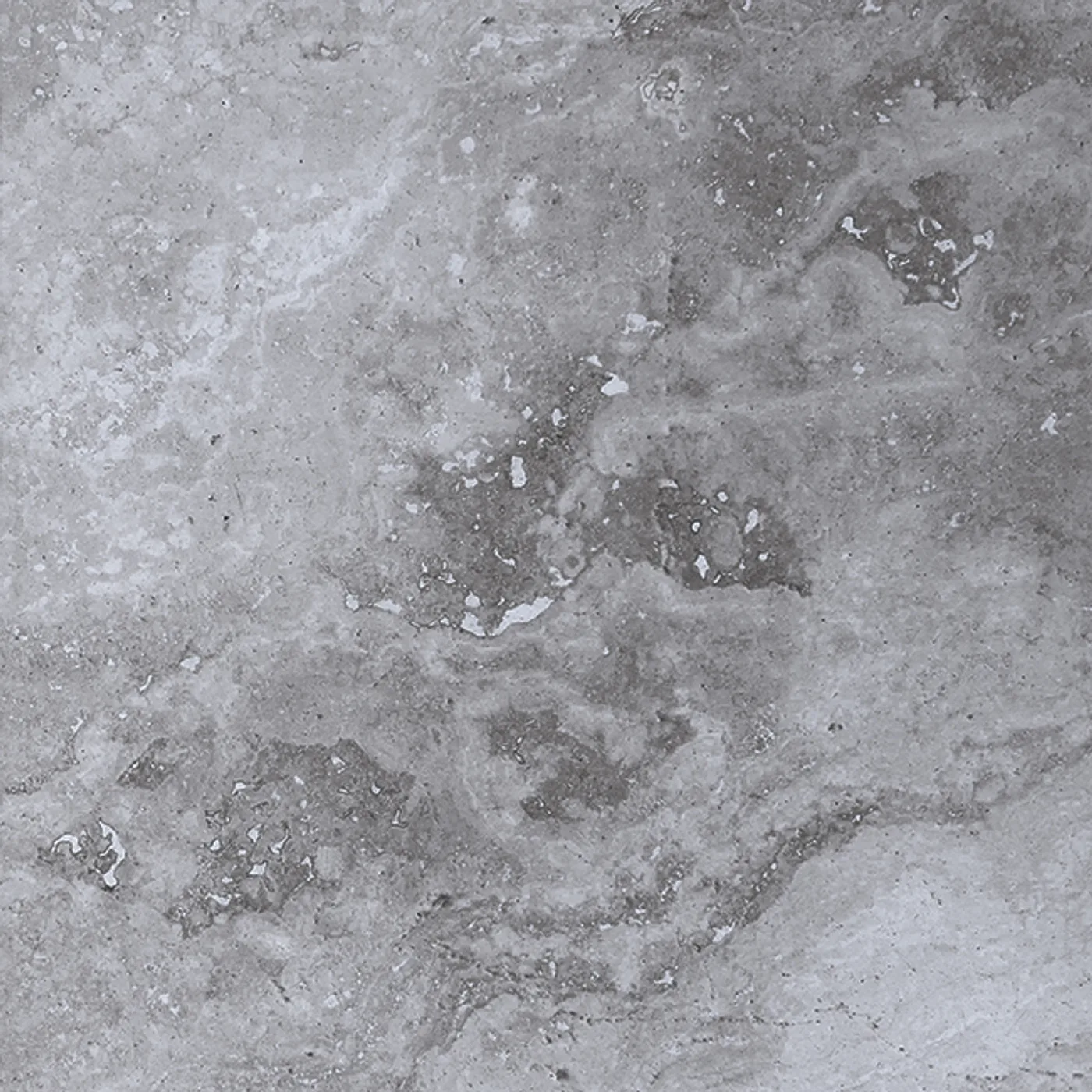 Roco tile detail 4