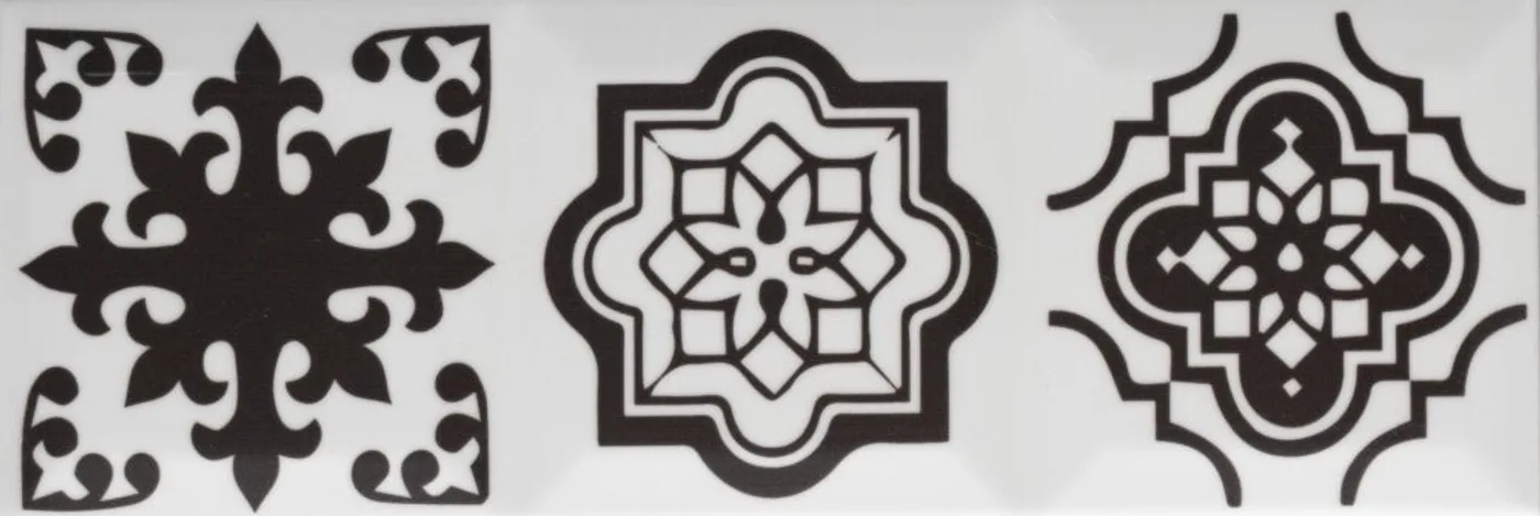 Pola 2 tile detail 5