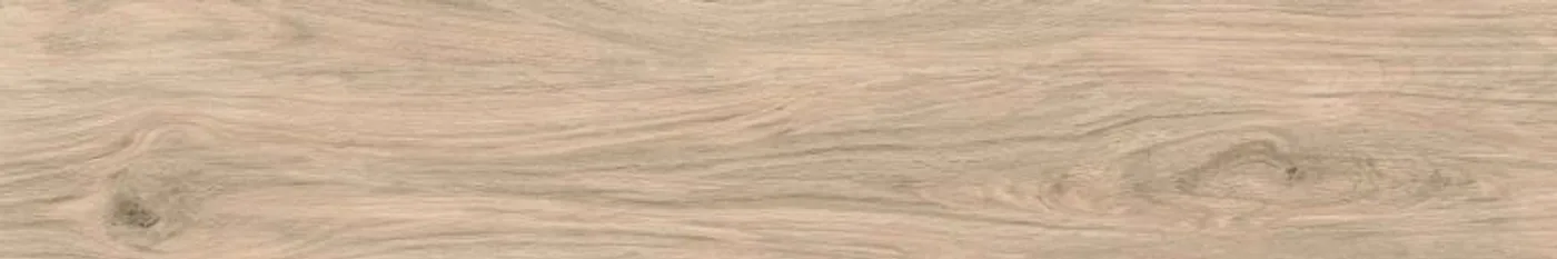 Essence tile detail 4