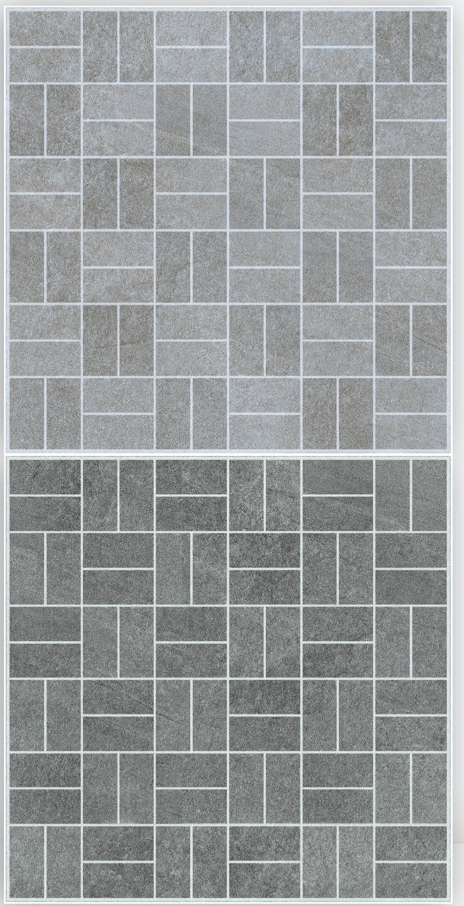 Garden, 60*60 20m cm Matt tile surface